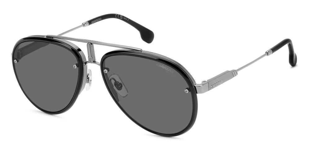 CARRERA CARRERA GLORY — Ansicht 1