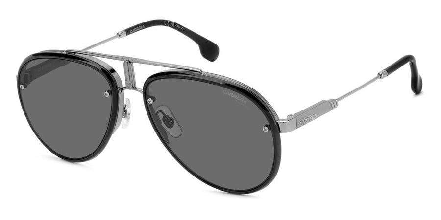 CARRERA CARRERA GLORY — Ansicht 1