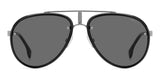 CARRERA CARRERA GLORY — Ansicht 2