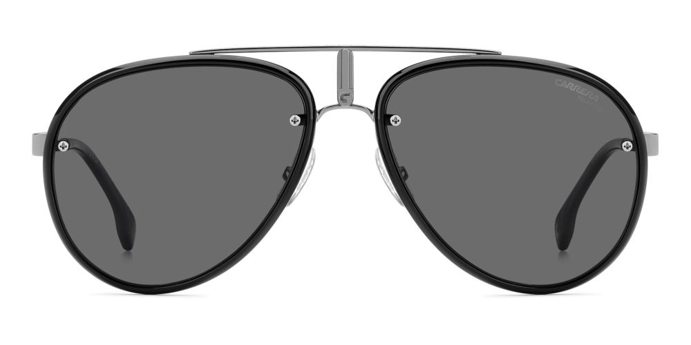 CARRERA CARRERA GLORY — Ansicht 2