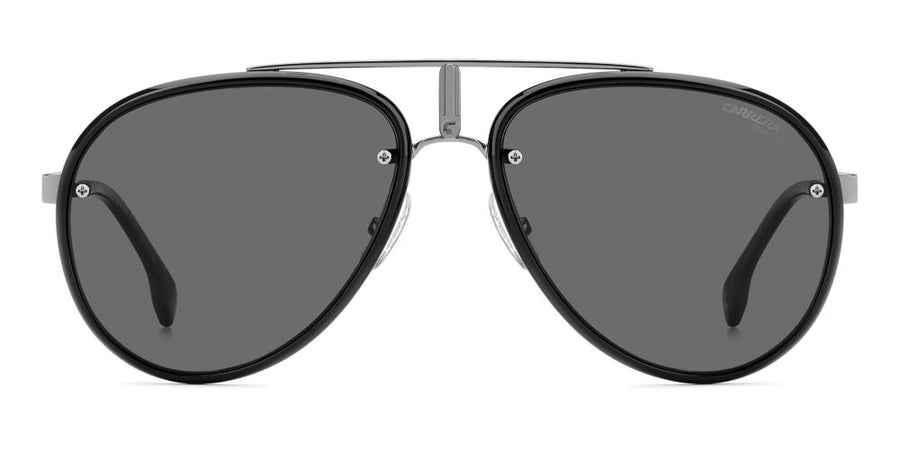 CARRERA CARRERA GLORY — Ansicht 2