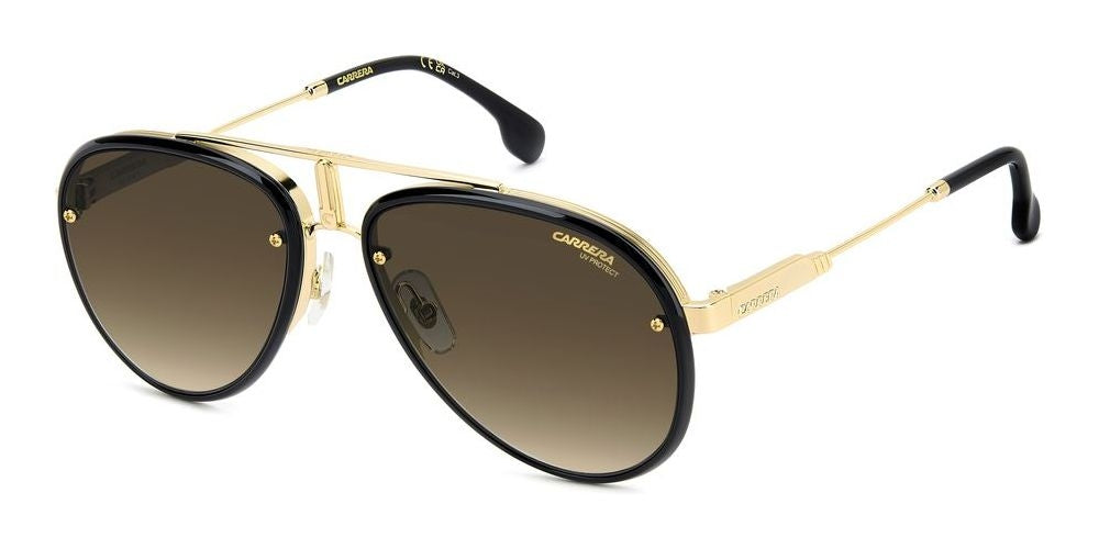 CARRERA CARRERA GLORY — Ansicht 1