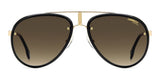 CARRERA CARRERA GLORY — Ansicht 2