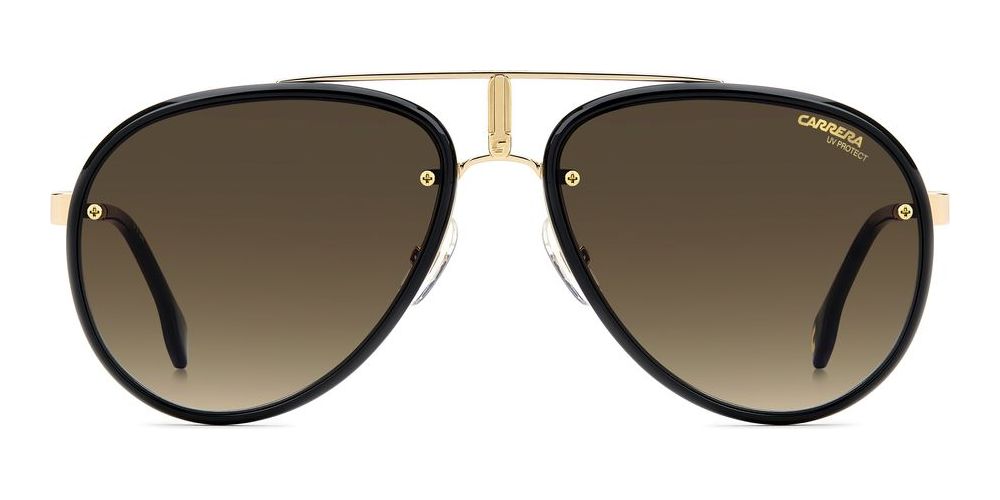 CARRERA CARRERA GLORY — Ansicht 2