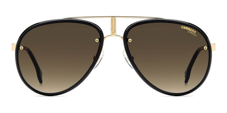 CARRERA CARRERA GLORY — Ansicht 2