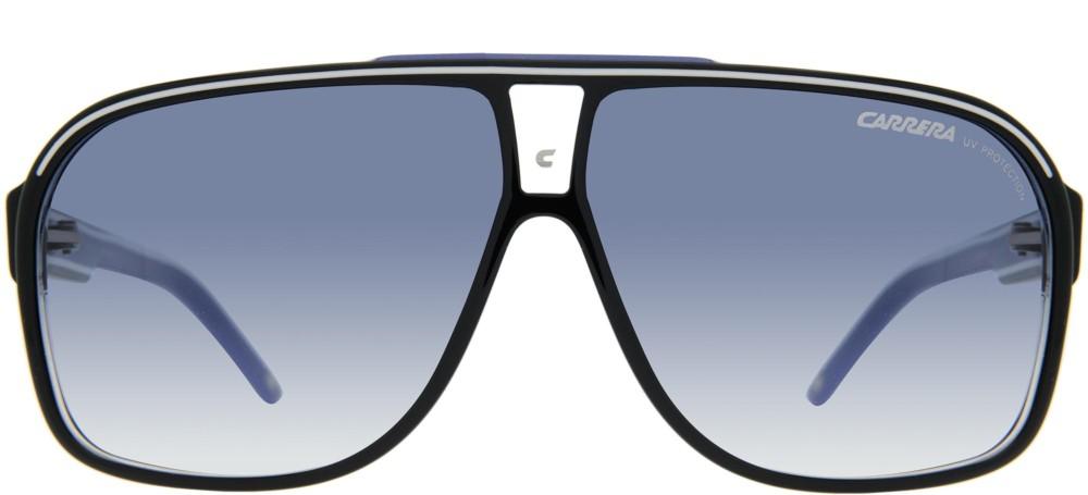 CARRERA CARRERA GRAND PRIX 2 — Ansicht 2