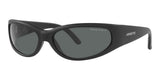 ARNETTE CATFISH AN 4302 — Ansicht 1