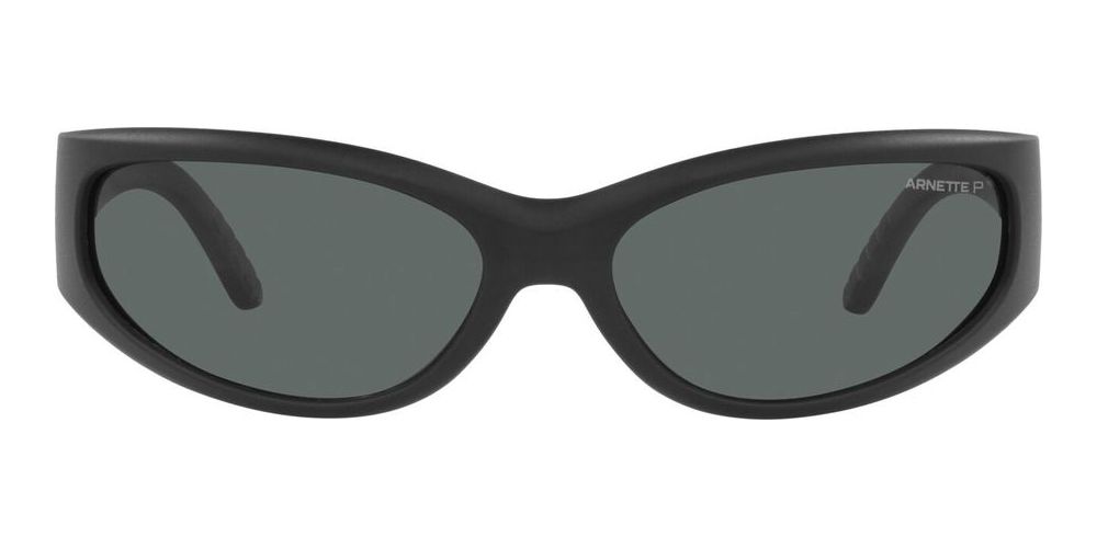 ARNETTE CATFISH AN 4302 — Ansicht 2