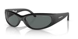 ARNETTE CATFISH AN 4302 — Ansicht 1