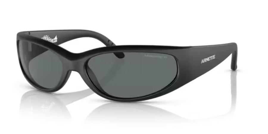 ARNETTE CATFISH AN 4302 — Ansicht 1