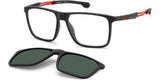 CARRERA CA 4020_CS — Ansicht 1