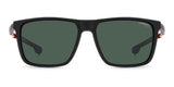 CARRERA CA 4020_CS — Ansicht 2