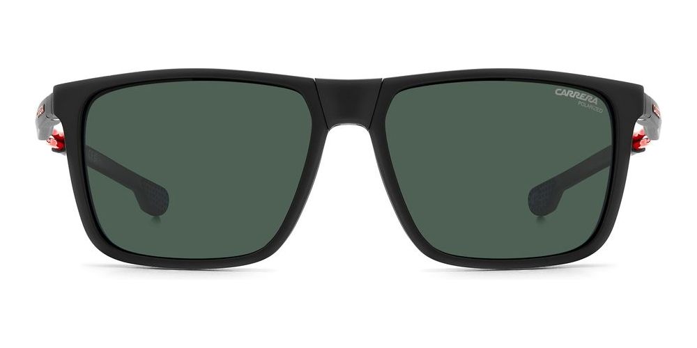 CARRERA CA 4020_CS — Ansicht 2