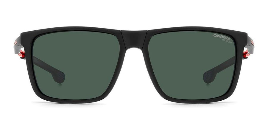 CARRERA CA 4020_CS — Ansicht 2