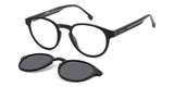 CARRERA CA 8066_CS — Ansicht 1