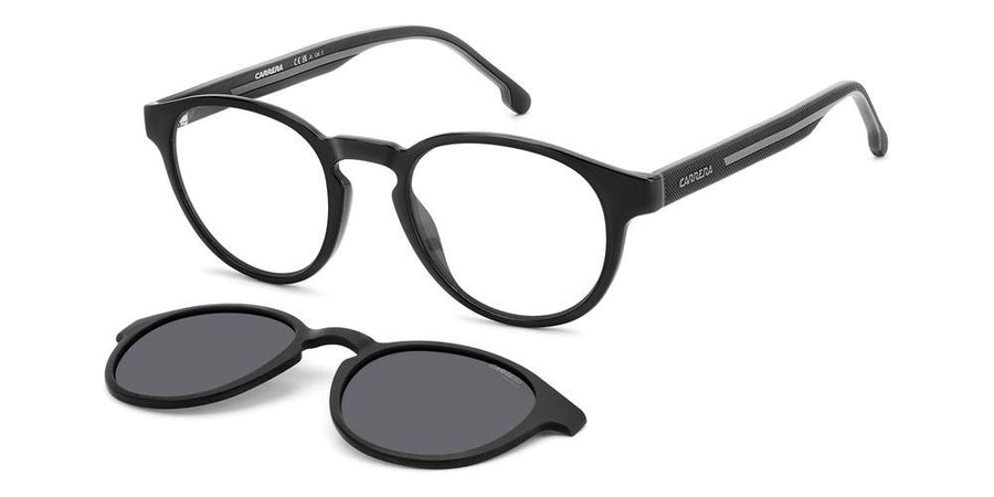 CARRERA CA 8066_CS — Ansicht 1