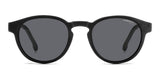 CARRERA CA 8066_CS — Ansicht 2