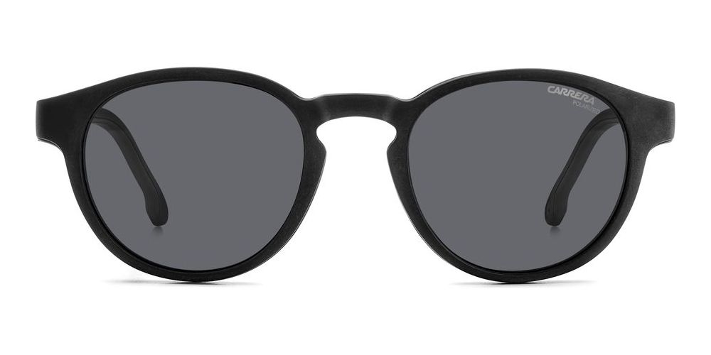 CARRERA CA 8066_CS — Ansicht 2