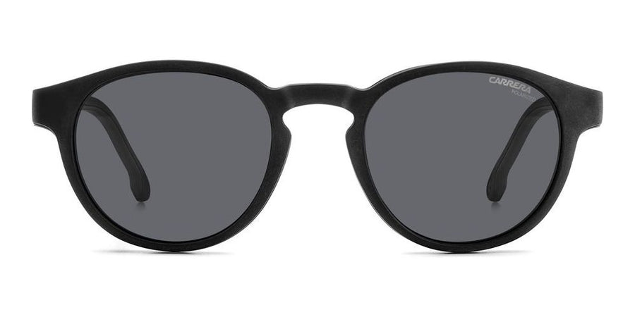 CARRERA CA 8066_CS — Ansicht 2