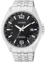 CITIZEN CB0010-88E — Ansicht 1