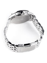 CITIZEN CB0010-88E — Ansicht 2