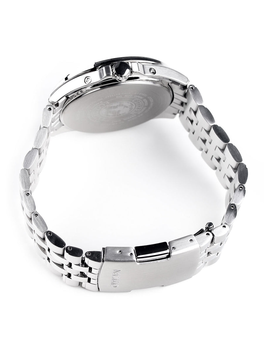 CITIZEN CB0010-88E — Ansicht 2