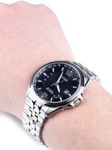CITIZEN CB0010-88E — Ansicht 3