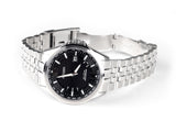 CITIZEN CB0010-88E — Ansicht 4