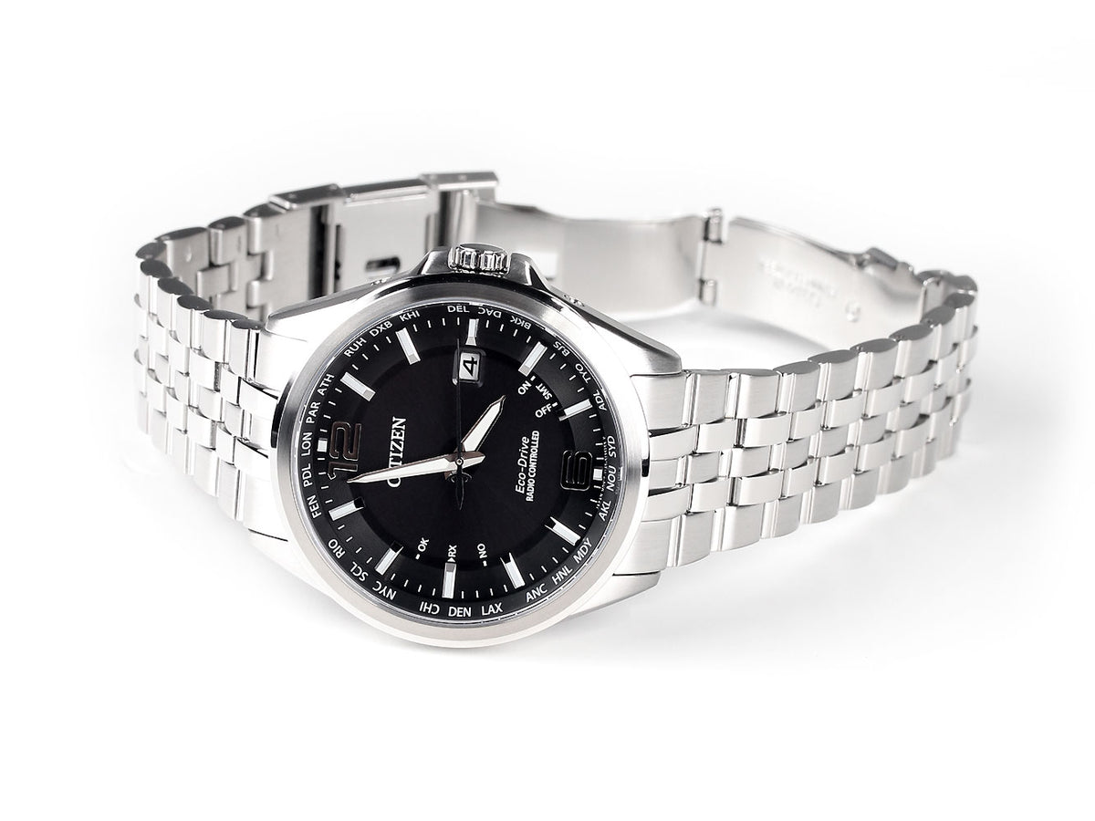 CITIZEN CB0010-88E — Ansicht 4
