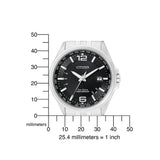 CITIZEN CB0010-88E — Ansicht 5