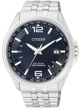 CITIZEN CB0010-88L — Ansicht 1