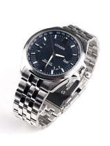 CITIZEN CB0010-88L — Ansicht 2