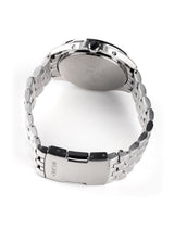 CITIZEN CB0010-88L — Ansicht 3