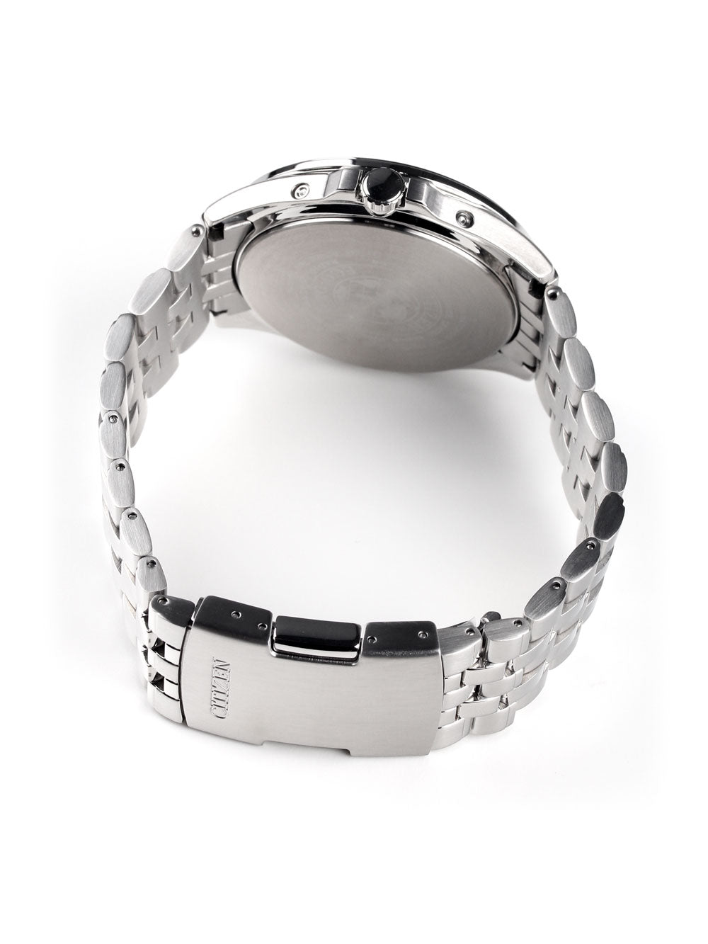 CITIZEN CB0010-88L — Ansicht 3