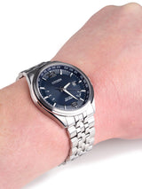 CITIZEN CB0010-88L — Ansicht 4
