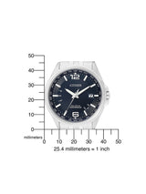 CITIZEN CB0010-88L — Ansicht 5