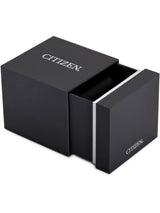 CITIZEN CB0010-88L — Ansicht 6