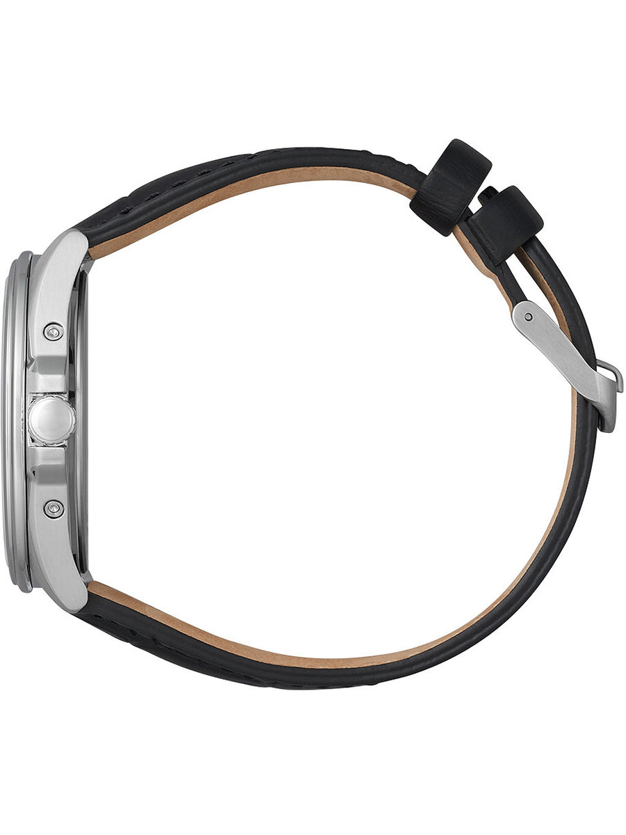 CITIZEN CB0250-17A — Ansicht 2