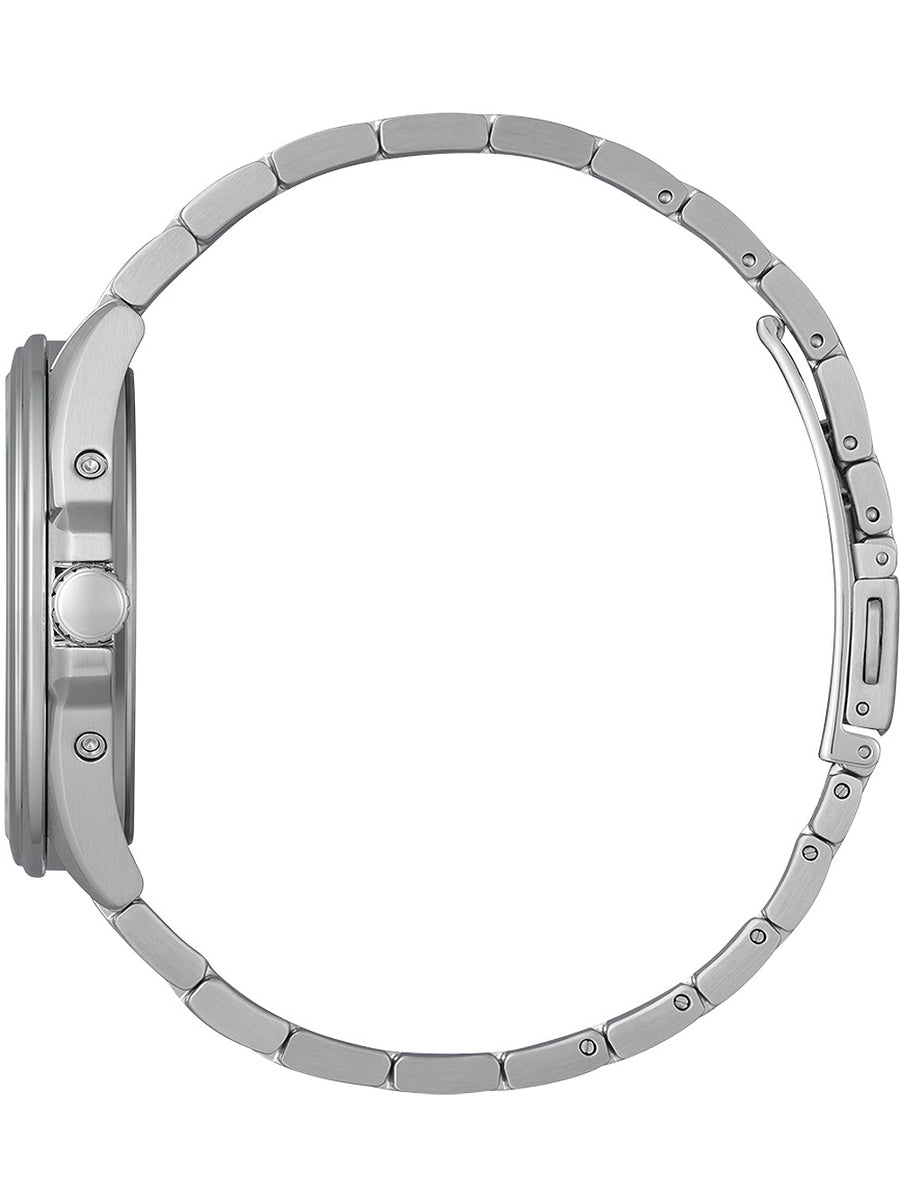 CITIZEN CB0250-84E — Ansicht 2