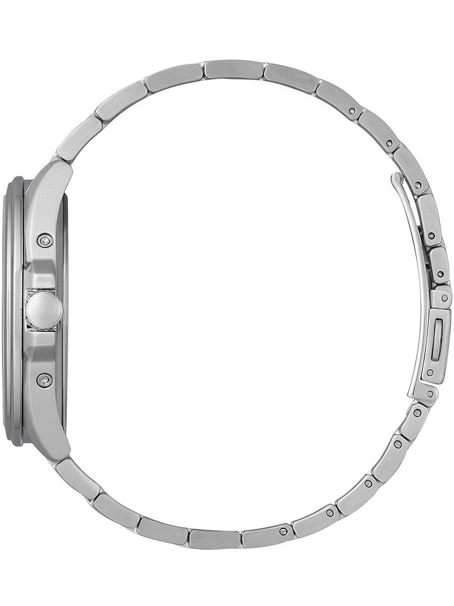 CITIZEN CB0250-84L — Ansicht 2
