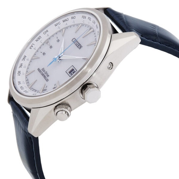 CITIZEN CB0270-10A — Ansicht 2