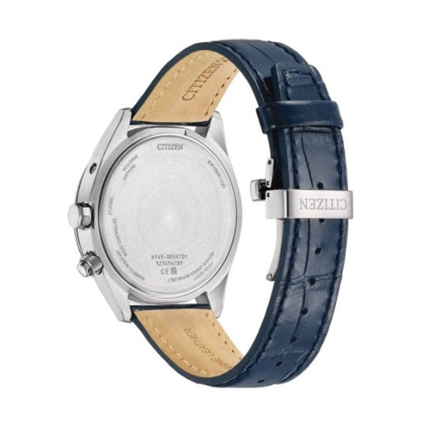 CITIZEN CB0270-10A — Ansicht 4