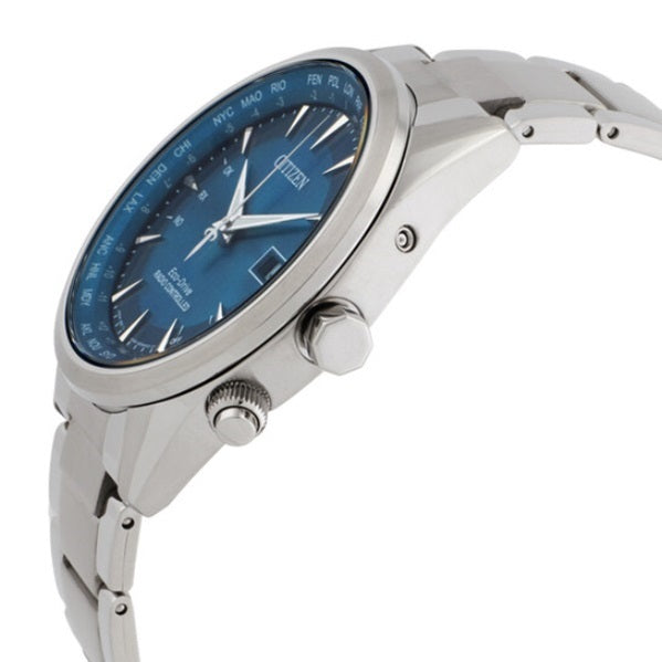 CITIZEN CB0270-87L — Ansicht 2