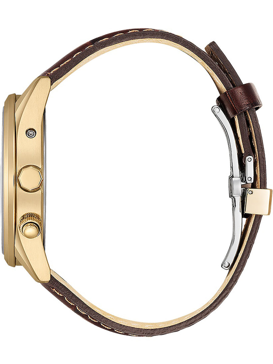 CITIZEN CB0273-11H — Ansicht 2