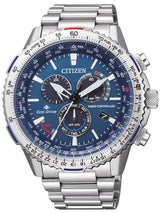 CITIZEN CB5000-50L — Ansicht 1