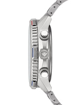 CITIZEN CB5000-50L — Ansicht 3