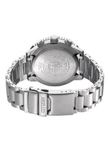 CITIZEN CB5000-50L — Ansicht 4