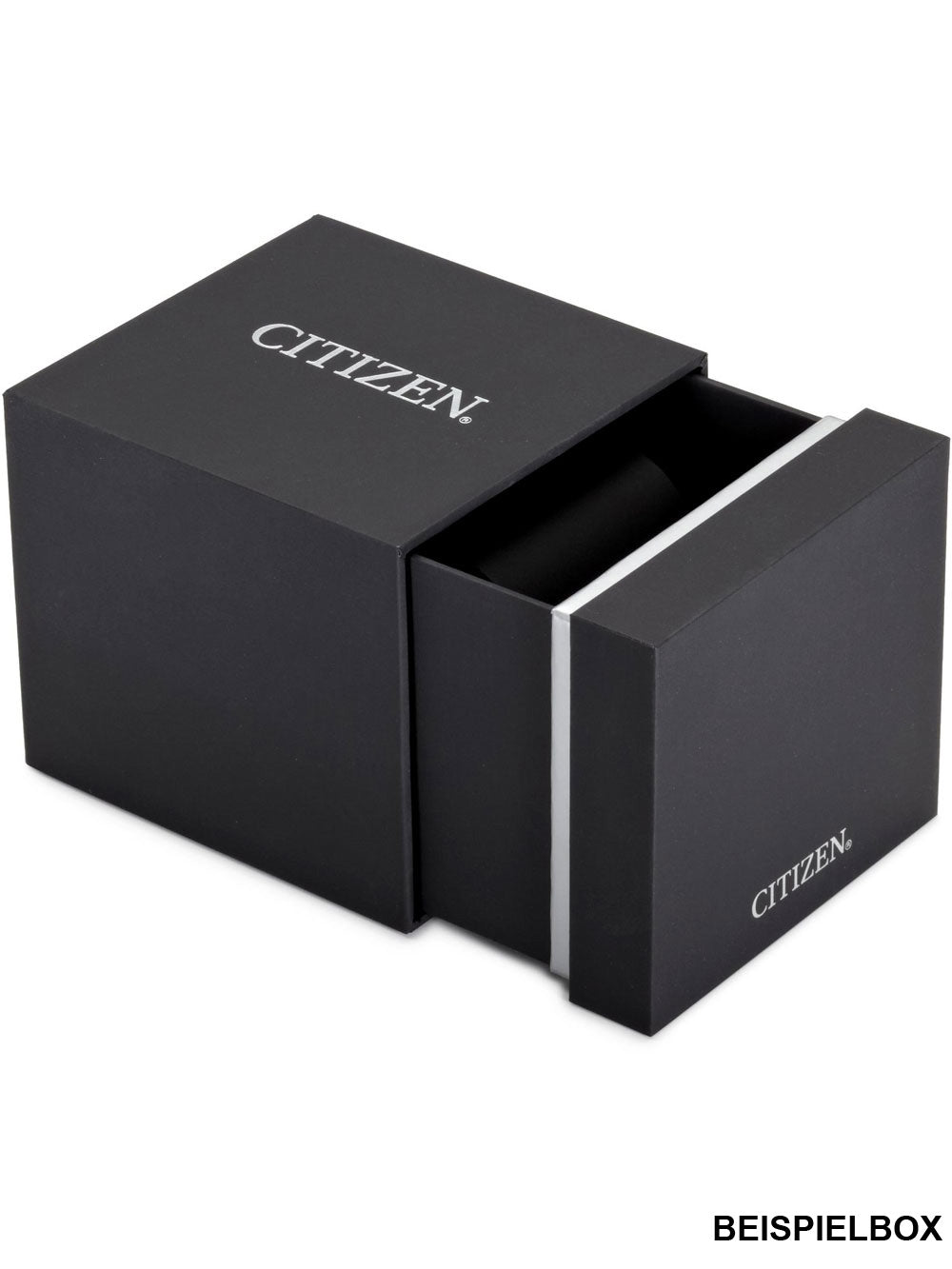 CITIZEN CB5000-50L — Ansicht 6