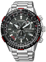 CITIZEN CB5001-57E — Ansicht 1