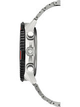 CITIZEN CB5001-57E — Ansicht 2
